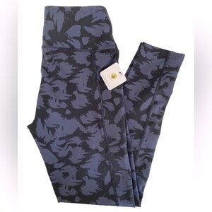 Leggings by Body Glove